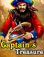 แจ้งฝากจีคลับ ทดลองเล่นเกมสล็อตออนไลน์ง่ายๆ