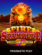 แจ้งฝากจีคลับ สุดฟินกับสล็อต Spade Gaming