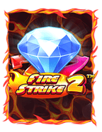 แจ๊ ค พอ ต สล็อต pantip รีวิวสุดเจ๋งจากผู้เล่นจริง