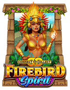 วิธี แจ้ง ฝาก ufabet ทำยังไงให้สนุกสุดขีด