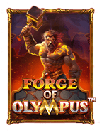 แจ้งฝาก-ถอน ง่ายๆ กับเกมสล็อต NetEnt