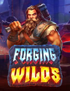 แฉ บาคาร่าสูตรบาคาร่า sa gaming ai เทคนิคเล่นให้รวย