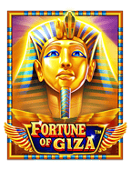 แชมป์พรีเมียร์ลีก 2021mfgame88 เครดิตฟรี: เทคนิคการเล่น