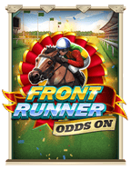 แฉบาคาร่า facebook วิธีเล่นและทริคง่ายๆ