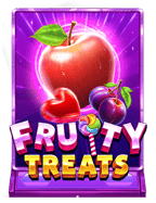 แจ๊คพอต สล็อต scr888 เกมที่คุณไม่ควรพลาด