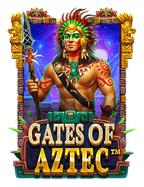 แฉ บาคาร่าสูตรบาคาร่า sa gaming ai ที่น่าสนใจ