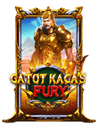 แฉบาคาร่า facebook สนุกไหม? มาหาคำตอบกัน!