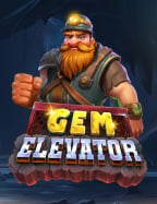 แจ้งฝาก-ถอน ง่ายๆ กับเกมสล็อตจาก Joker Gaming