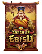 แชร์ เครดิต ฟรี ที่ไม่ควรพลาดสำหรับเกมทดลองเล่น