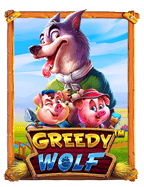 แจ๊คพอต สล็อต scr888: วิธีชนะและสูตรเด็ด