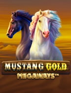 เครดิต ฟรี 100 ล่าสุด 2020king189 สูตรและเคล็ดลับที่คุณควรรู้