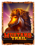 เครดิต ฟรี 100 บาท ไม่ ต้อง แชร์ กับ Spade Gaming