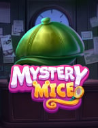 เครดิต ฟรี 100 บา คา ร่า ทดลองเล่นสนุกสุดเหวี่ยง