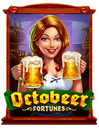 เครดิต ฟรี 100 ล่าสุด 2020king189pg pocket games