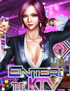 เครดิต ฟรี 100 ล่าสุด สำหรับการทดลองเล่นสล็อตออนไลน์