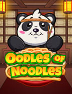 เครดิต ฟรี 100 ยืนยัน เบอร์ โปรโมชั่นสุดคุ้มสำหรับนักเล่น