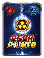 เครดิต ฟรี 100 แค่ ยืนยัน ตัว ตนset 888 เครดิต ฟรี: สูตรเล่นสนุก