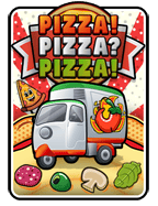 เครดิต ฟรี 100 ล่าสุด 2021 ที่คุณไม่ควรพลาด