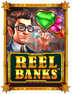 เครดิต ฟรี 100 แค่ ยืนยัน ตัว ตน เล่นเกมสล็อต Jili