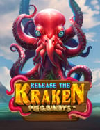 เครดิต ฟรี 100 ล่าสุด 2021: โอกาสดีสำหรับนักพนัน