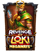 เล่นง่าย เครดิต ฟรี 100 แชร์ น้อย พร้อมลุ้นชัยชนะ