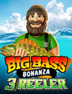 ทำความรู้จักมาเฟีย 678แอ พ สล็อต xo จาก Joker Gaming