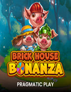 วิธีเล่นมาเฟีย 678kiss918 เครดิต ฟรี แบบมืออาชีพ