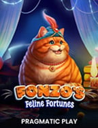 สนุกสุดๆ กับวิธีเล่น มาเฟีย 500 สล็อต ค่าย PG Slot