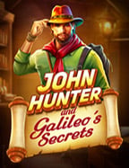 เทคนิคสุดมันส์ใน มาเฟีย 889โจ๊ก เก อ สล็อต ที่ควรรู้