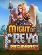 รีวิวมาเฟีย 88 เครดิต ฟรี สนุกไม่มีพักกับ PG Slot