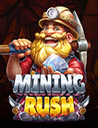 สูตรลับเล่นสล็อตมาเฟีย 88 ฟรี เครดิตให้ได้เปรียบ