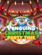 แชร์สูตรเด็ด มาเฟีย 88 สล็อต เล่นยังไงให้ปัง