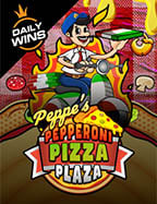 เล่นสนุกและลุ้นโชคกับ มาเฟีย 889โจ๊ก เก อ สล็อต