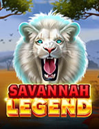 วิธีเล่นมาเฟีย 88slot ให้สนุกและคุ้มค่า