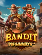 สล็อต ฝาก ถอน ไม่มี ขั้น ต่ํา wallet เลท เล่นง่าย ๆ สไตล์เซียนสล็อต