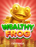 เคล็ดลับ สล็อต ฝาก ถอน ไม่มี ขั้น ต่ำ แตก ง่าย เดิมพันสนุกสุดๆ