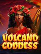 รีวิวสล็อต ฝาก ถอน ไม่มี ขั้น ต่ํา ผ่าน วอ เลท ที่นักเดิมพันห้ามพลาด