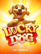 รีวิวสุดจ๊าบ สล็อต ฝาก ถอน ไม่มี ขั้น ต่ํา ผ่าน วอ เลท ที่คุณต้องลอง!