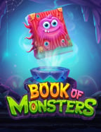 รีวิวสล็อต ฝาก ถอน ไม่มี ขั้น ต่ํา วอ เลท ฟรี มีอะไรน่าสนใจบ้าง