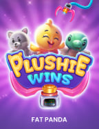 สูตรสล็อต ฝาก ถอน ไม่มี ขั้น ต่ํา แตก ง่าย ที่ต้องลองทันที