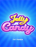 เล่นสล็อต ฝาก ท รู มัน นี่ แบบเซียน ใช้สูตรนี้เลย