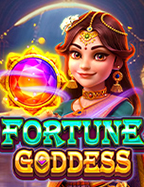 สล็อต ฝาก ท รู วอ เลท ไม่มี ขั้น ต่ําทำ เว็บ บอล: ง่าย สะดวก และสนุกสนาน