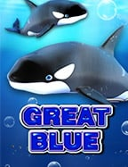 แนะนำสล็อต ฝาก ถอน ไม่มี ขั้น ต่ํา แตก ง่าย เล่นแบบเซียนง่ายๆ