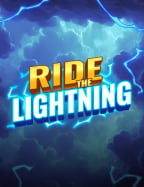 แนะนำเกมส์ เว็บ ออนไลน์ ที่คุณไม่ควรพลาด