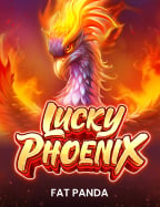 เกมส์ แคน ดี้ ออนไลน์: สนุกหวานหอมแบบยกกำลัง