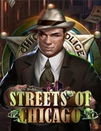 เกม สร้าง ราย ได้ จริง: สุดยอดสูตรการทำเงิน