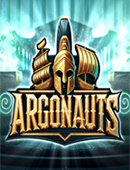 เกม สล็อต 191เล่น เกม ได้ เงิน จริง หรือ ทดลองเล่นดีไหม