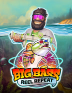 วิธีเล่น เกม สล็อต 191 ที่คุณไม่ควรพลาด