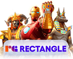 แนะนำ เกม สล็อต 111 ทำเงินได้ง่ายและสนุกสุดๆ