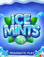 เกม สล็อต 191: สูตรเล่นที่ไม่ควรพลาด